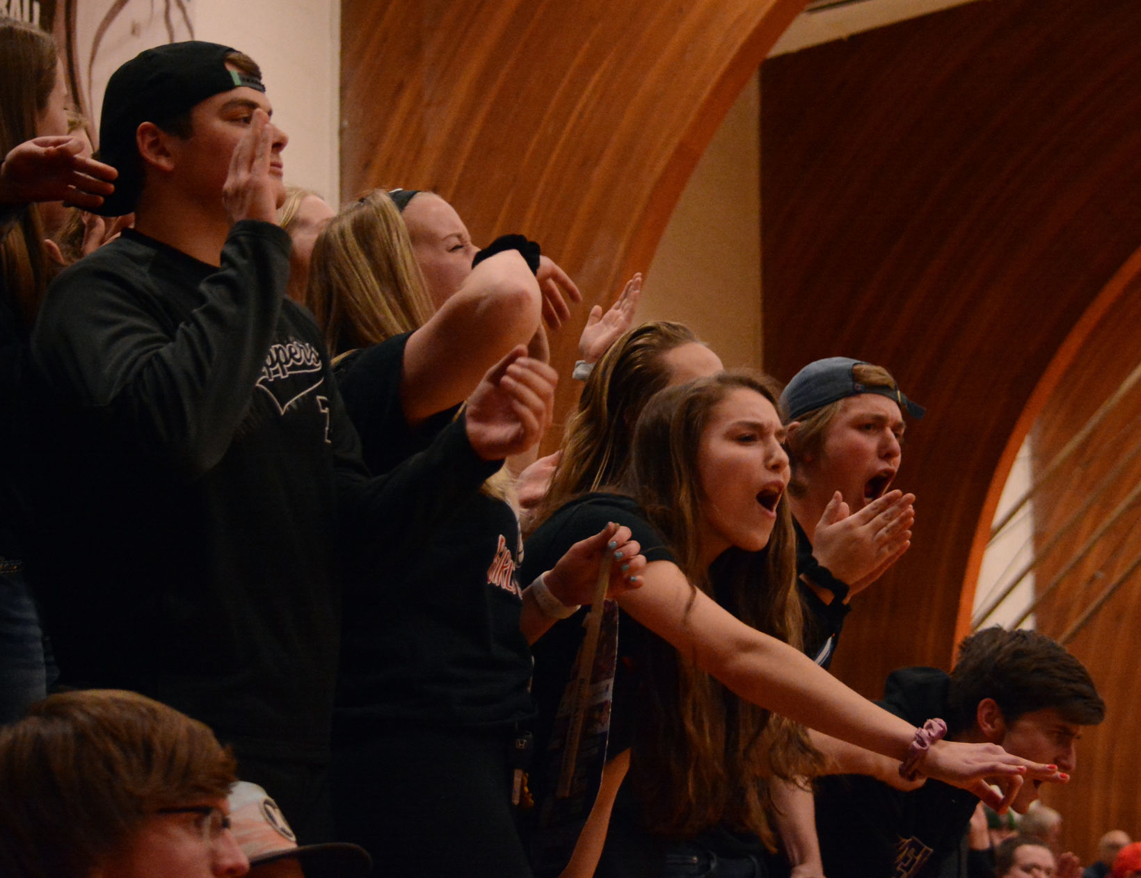CF student section.jpg